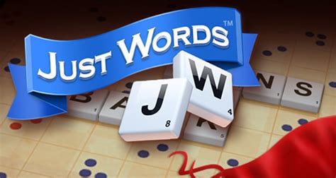 smart board just words cards|just words game.